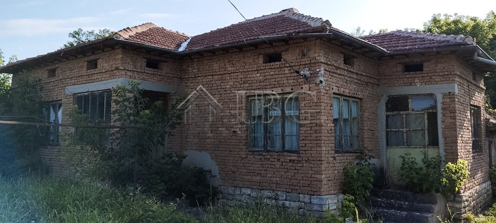 Property 16