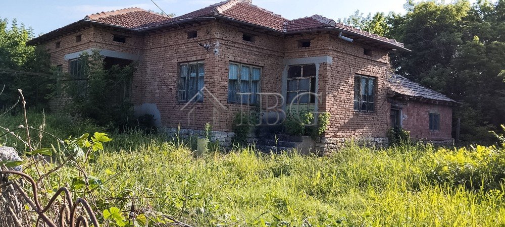 Property 3
