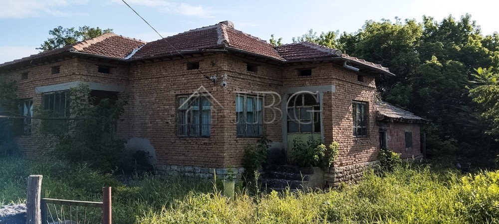 Property 4