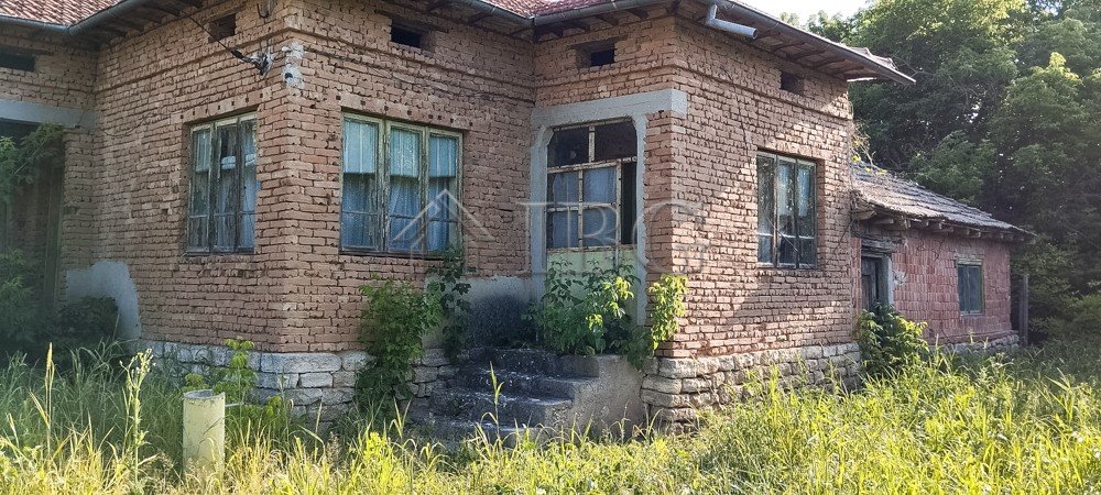 Property 6