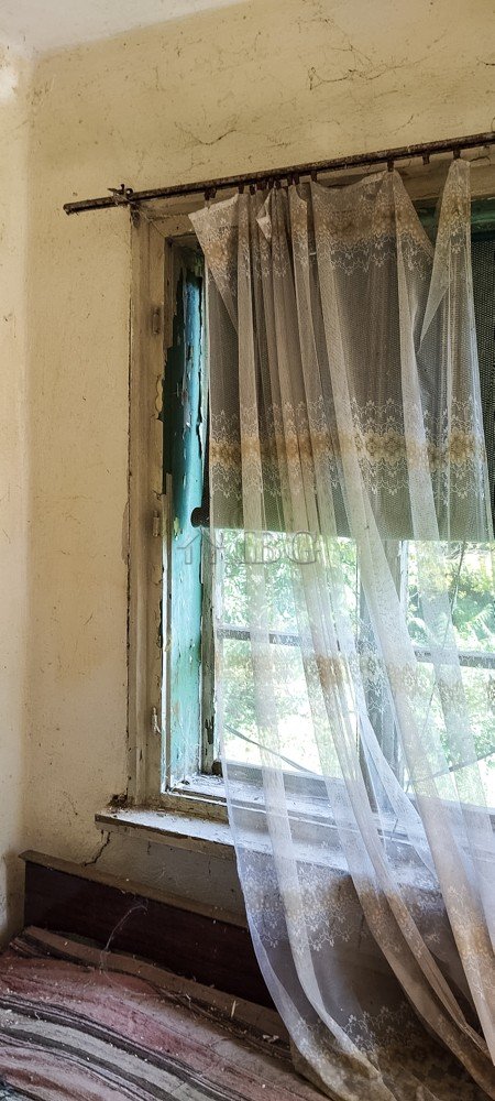 Property 8