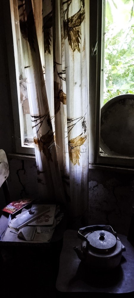 Property 10