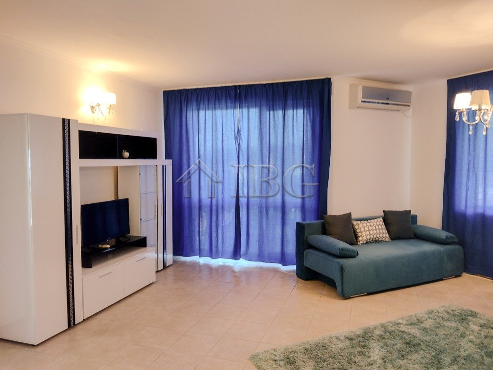 Property 2