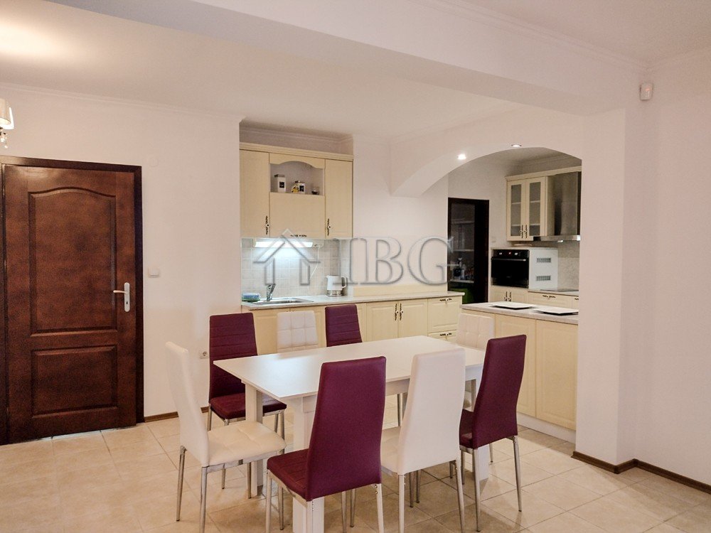 Property 5
