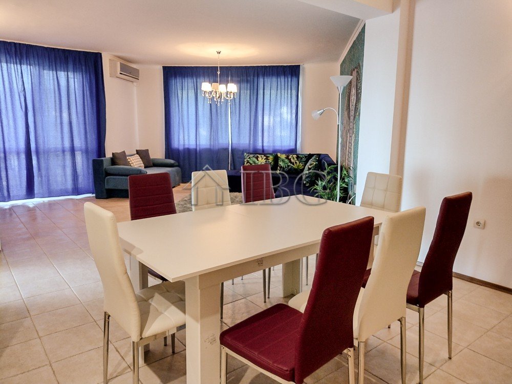 Property 6