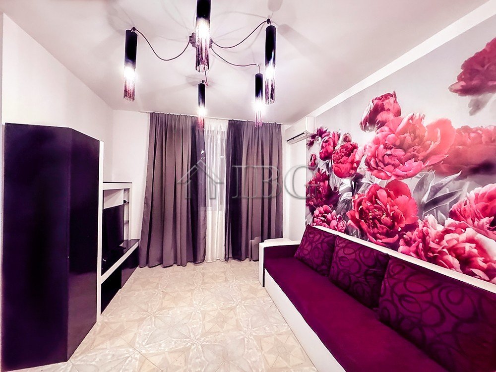 Property 2