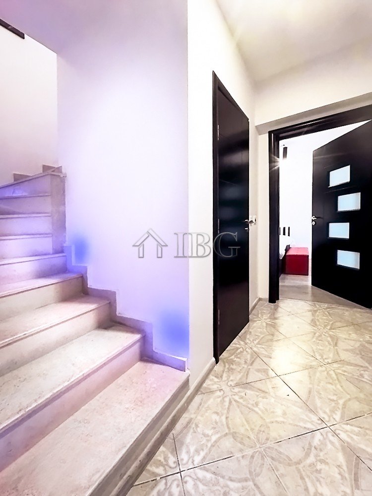 Property 15