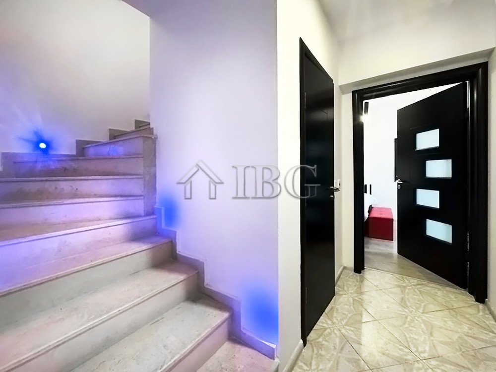 Property 16