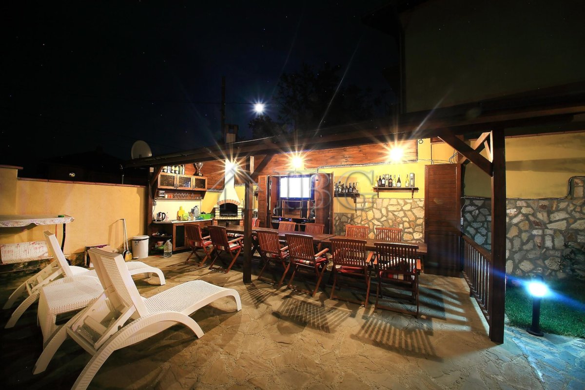 Property 20