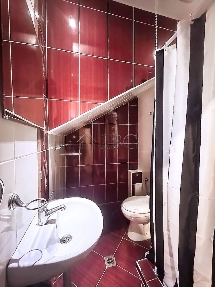 Property 3