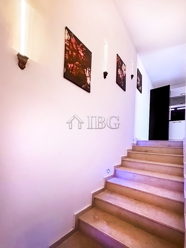 Property 4