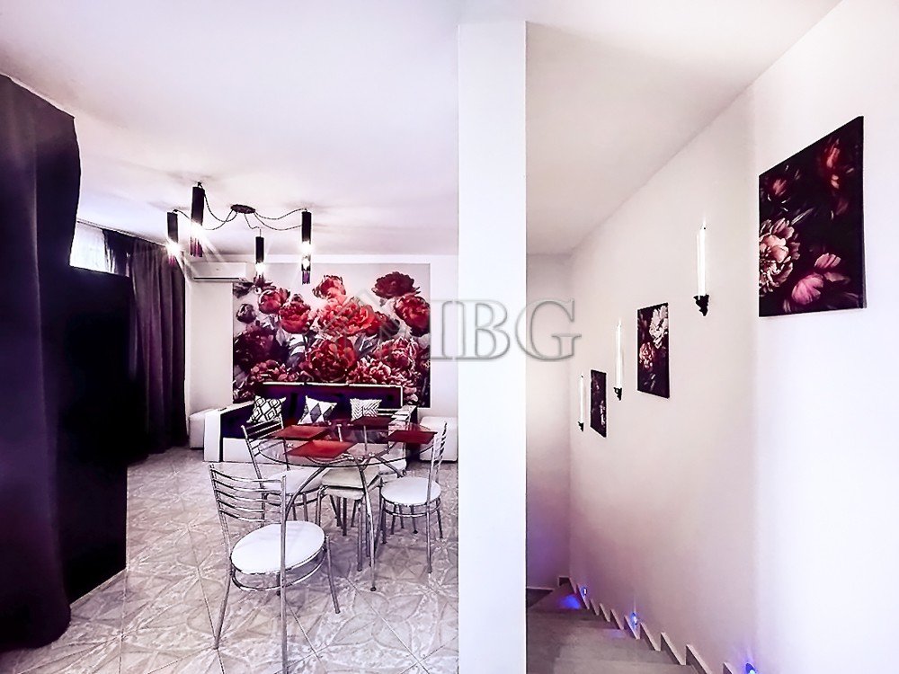 Property 5