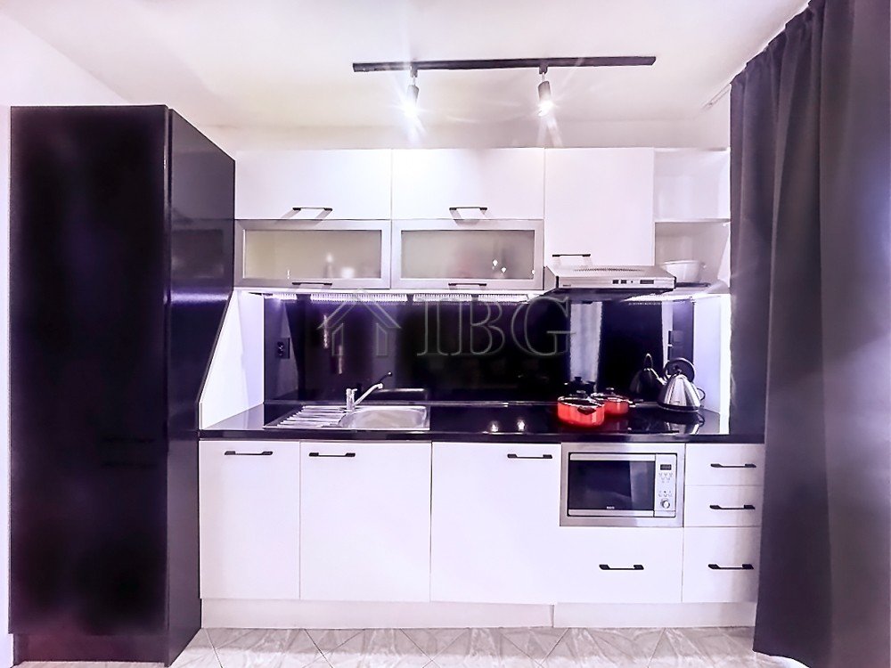 Property 6