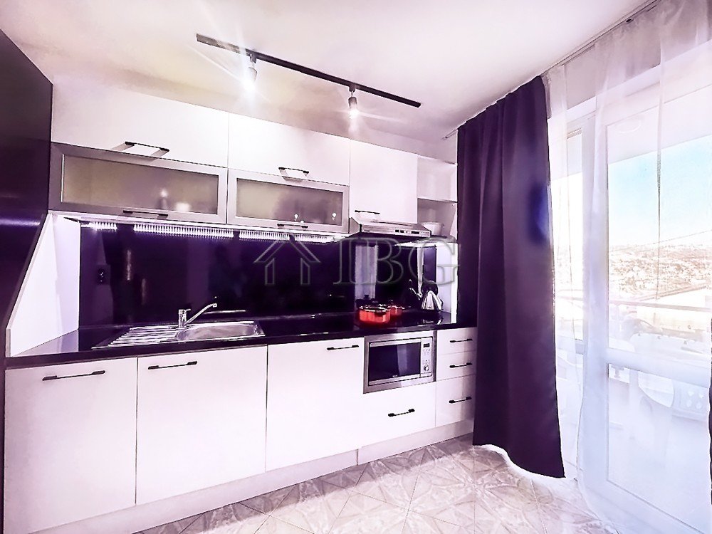 Property 7