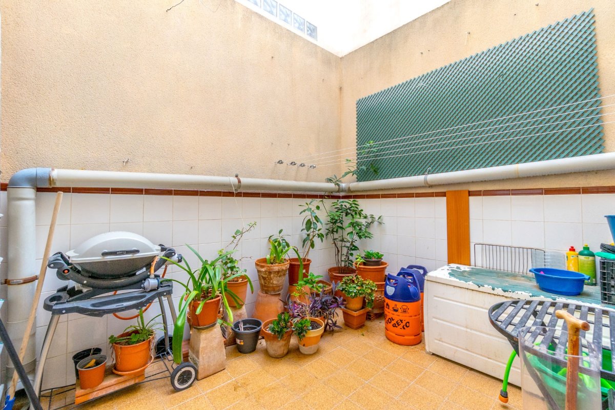 Property 12