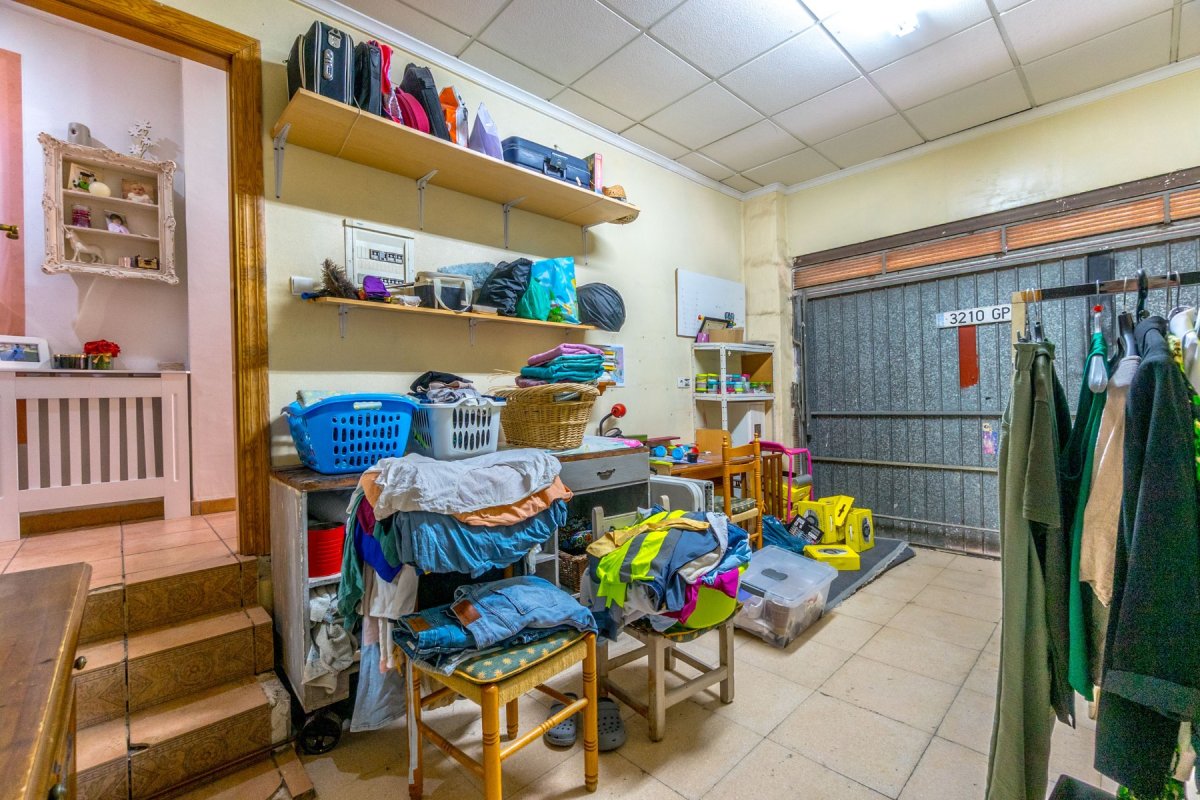 Property 14