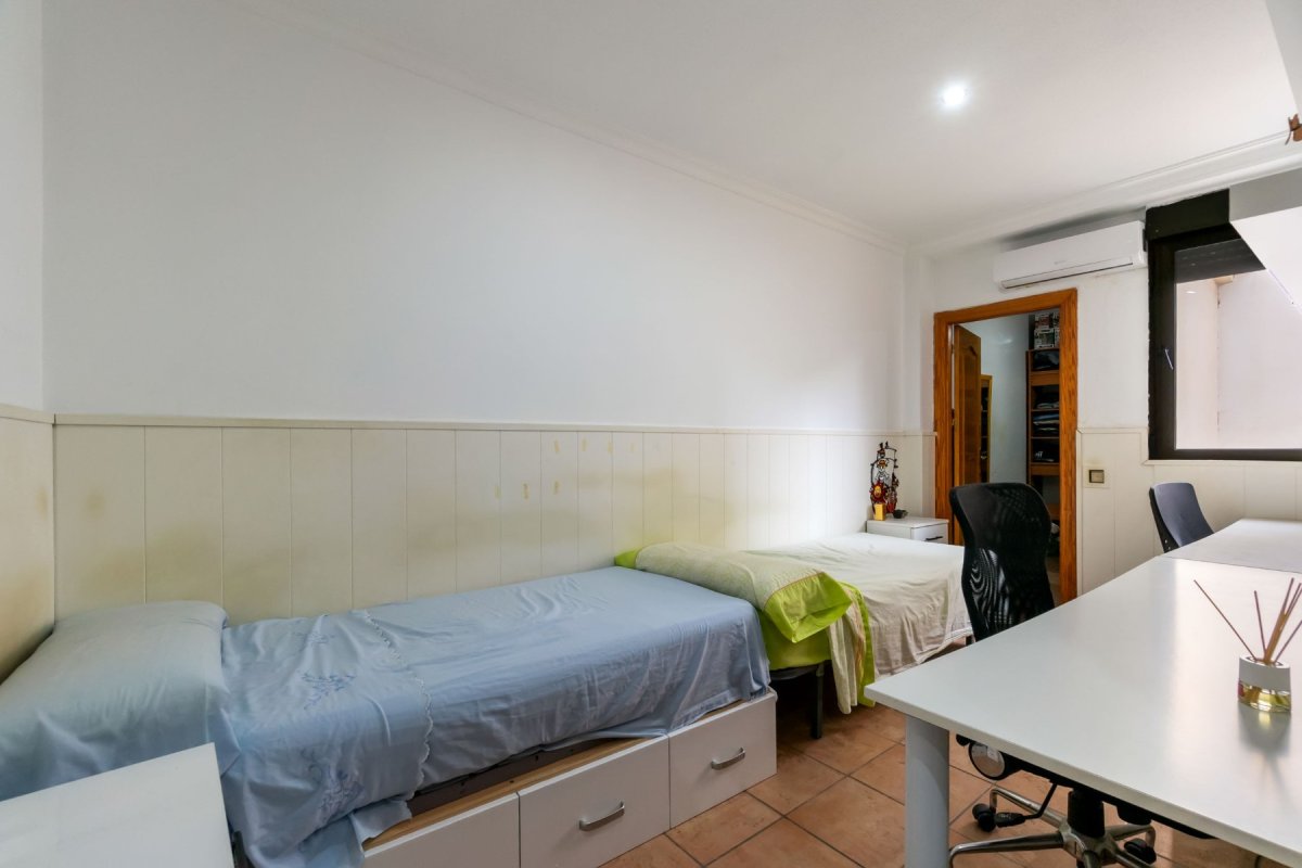 Property 17