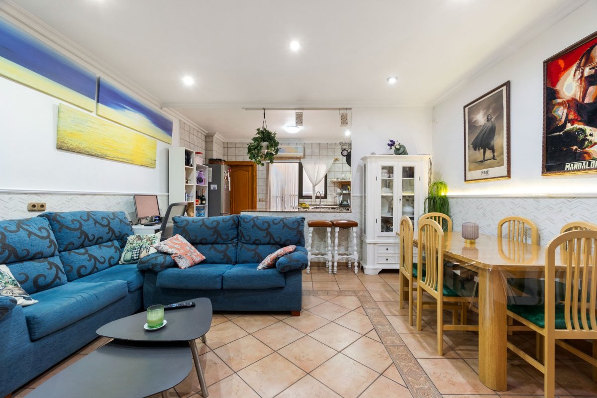 Property 3