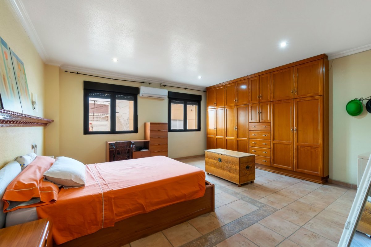Property 5