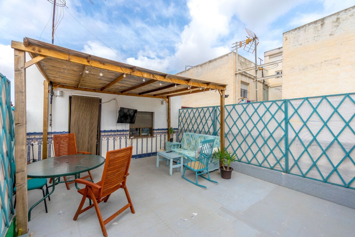 Property 6