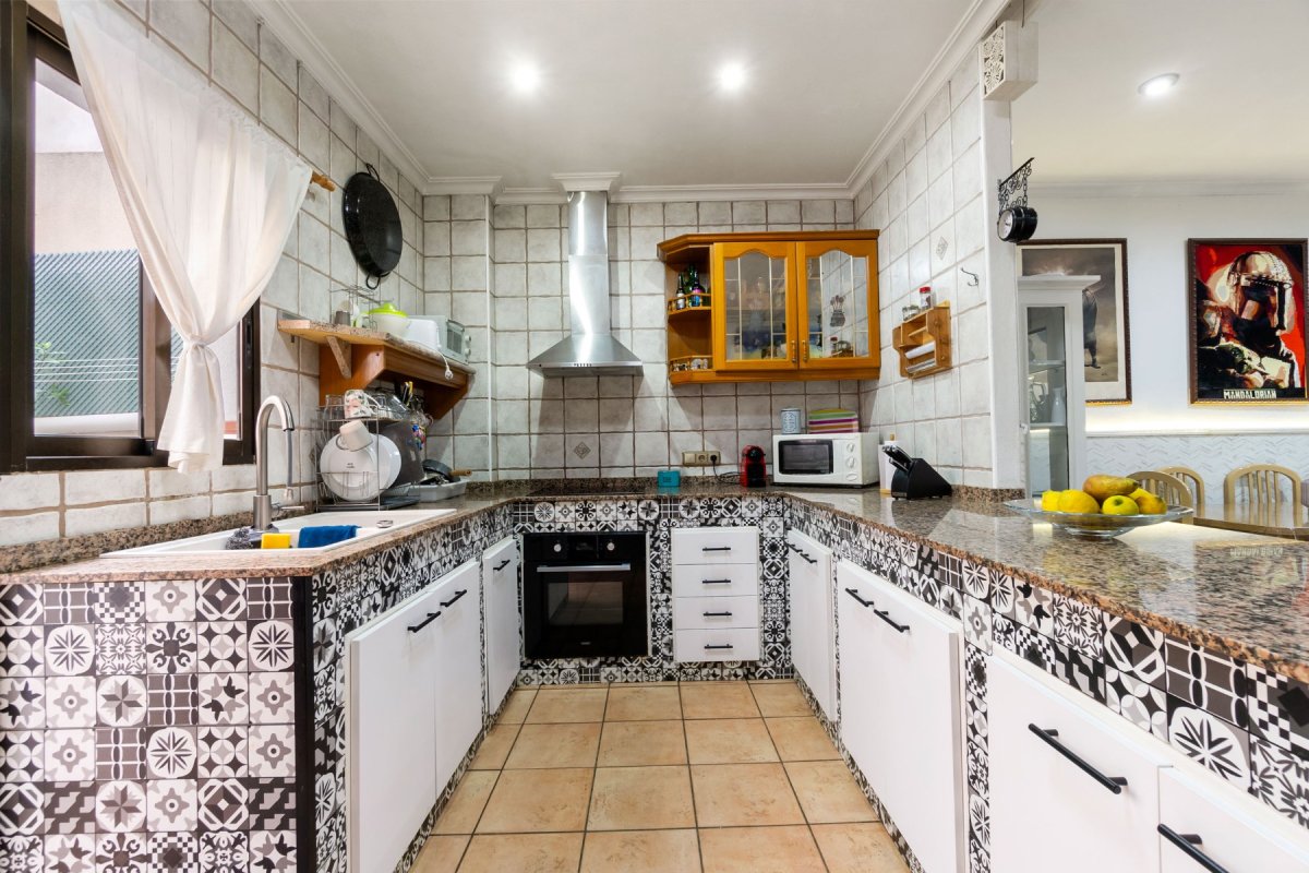 Property 10