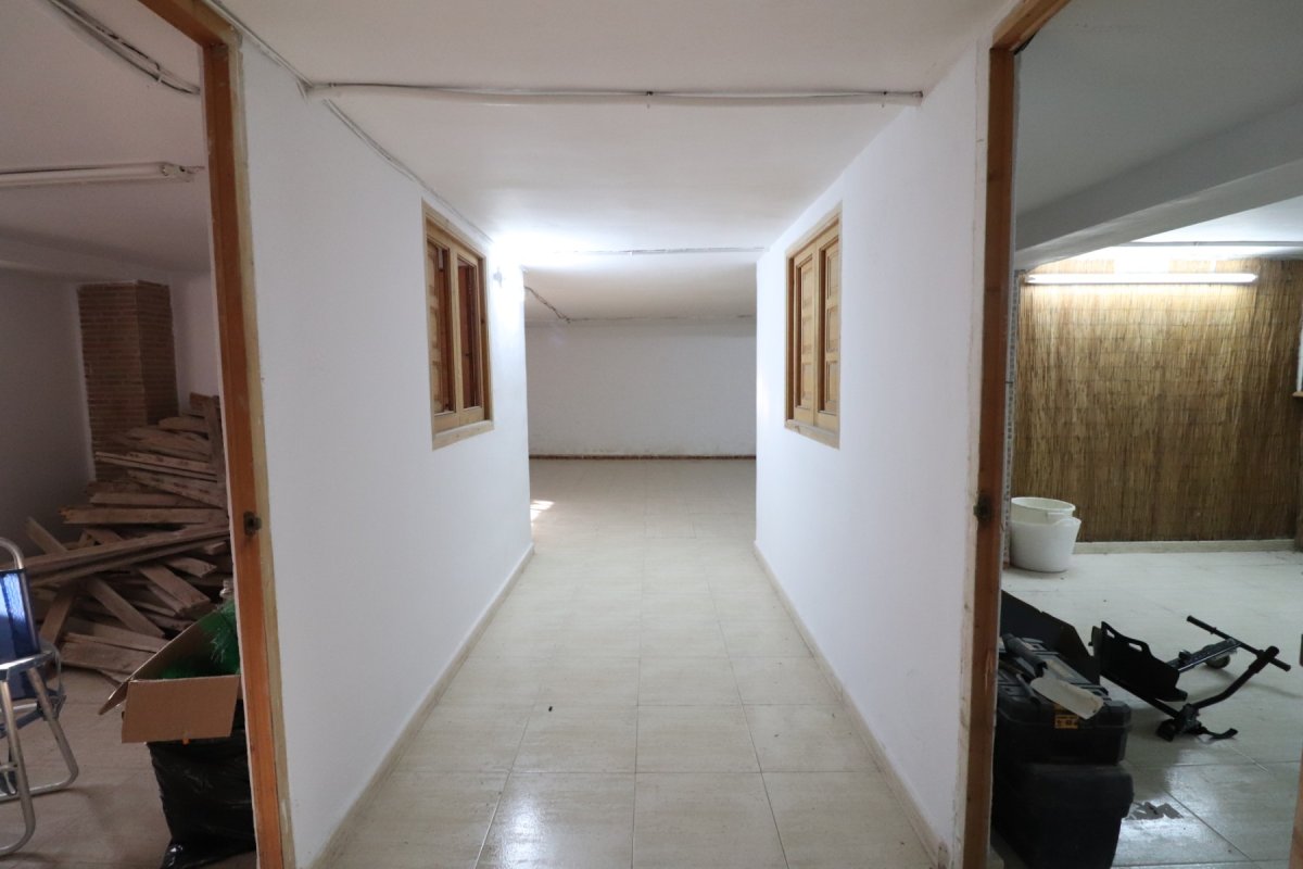 Propiedad 25