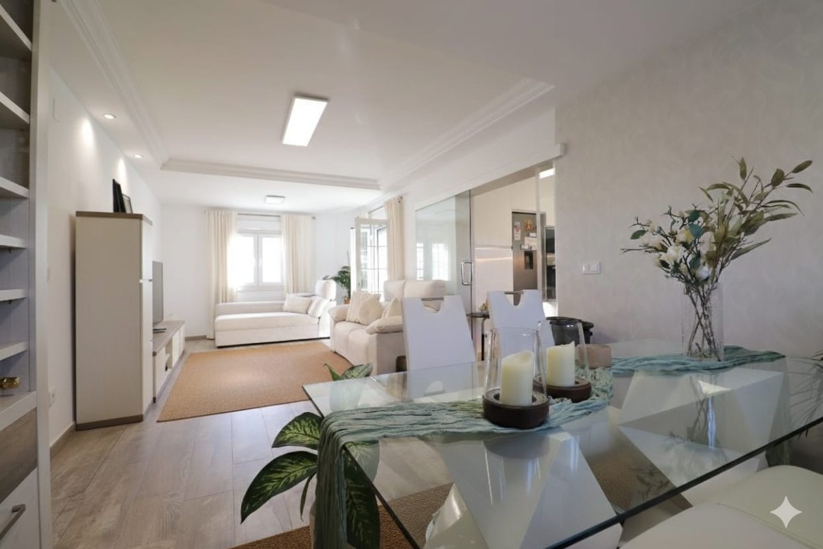 Propiedad 5