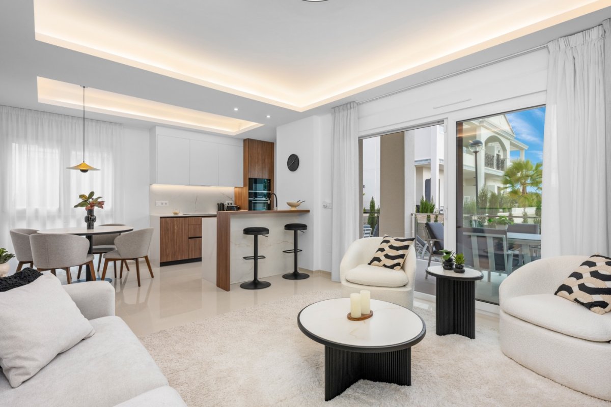 Property 3