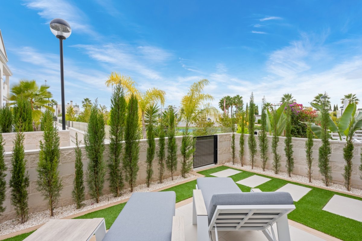 Property 24