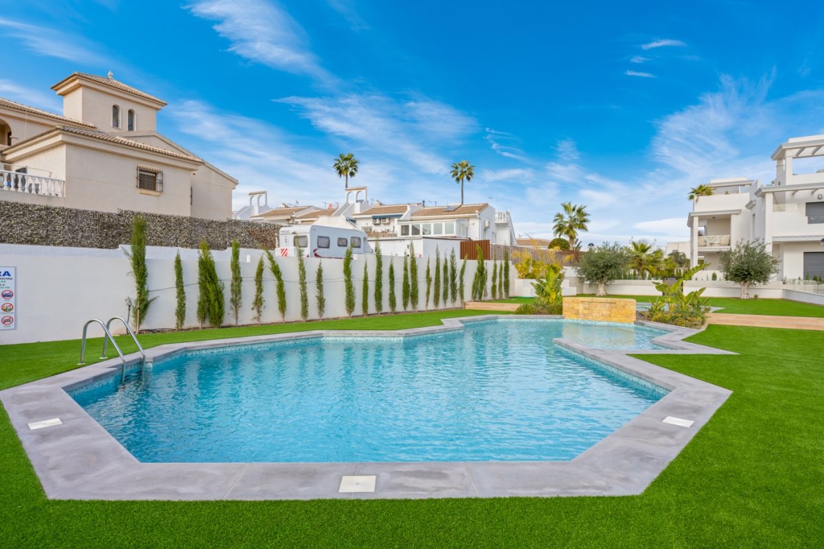 Property 30