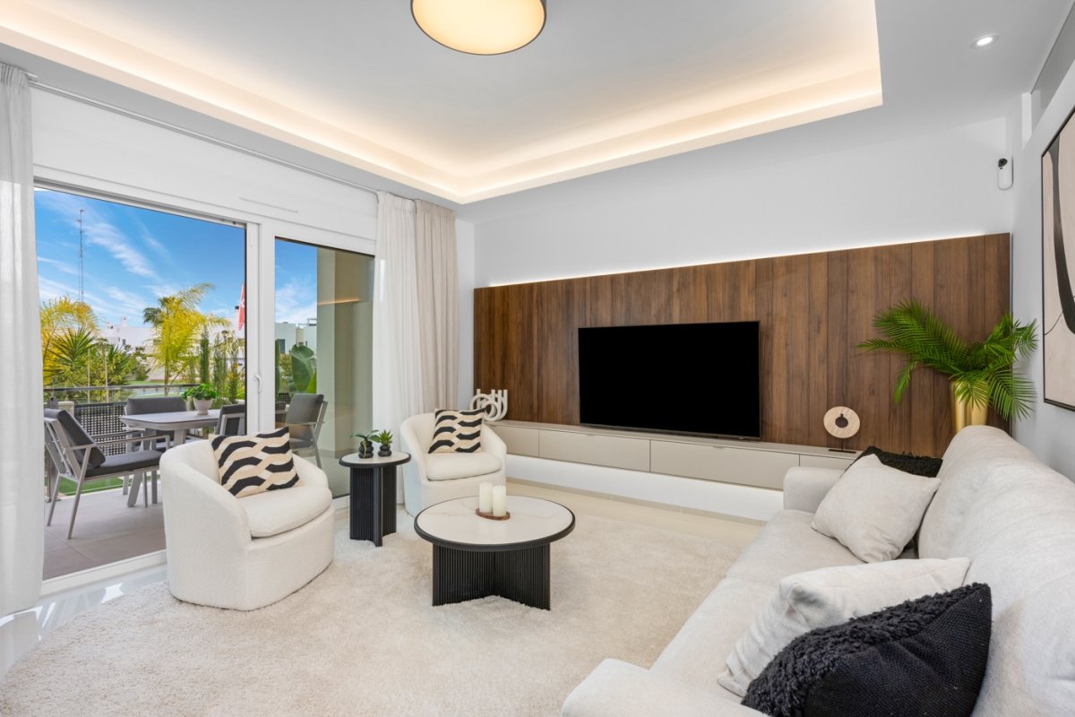 Property 4
