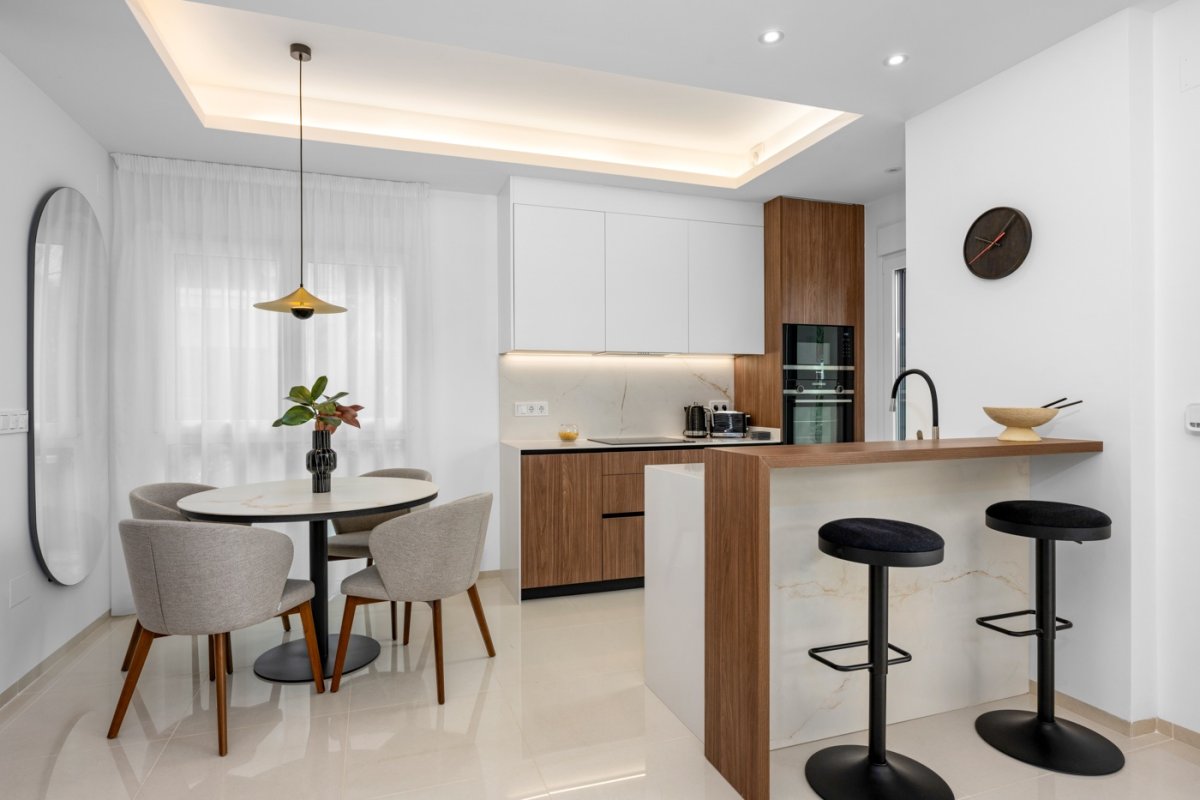 Property 5