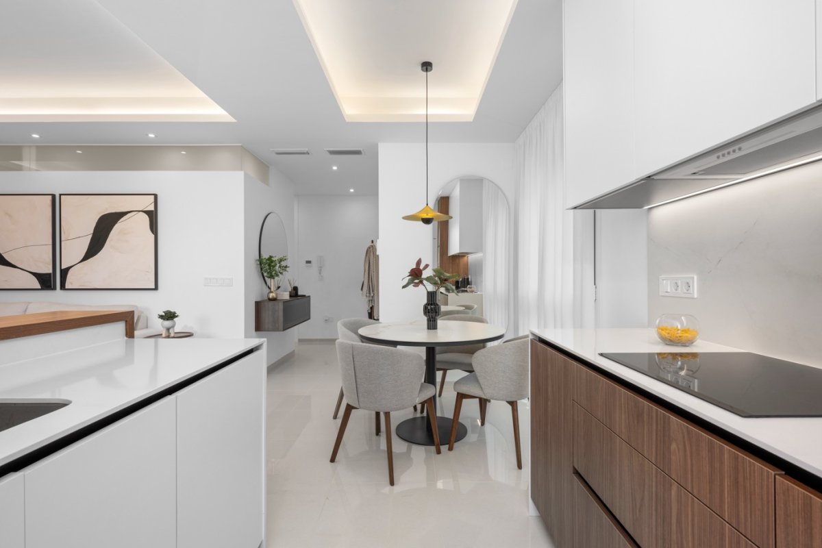 Property 6