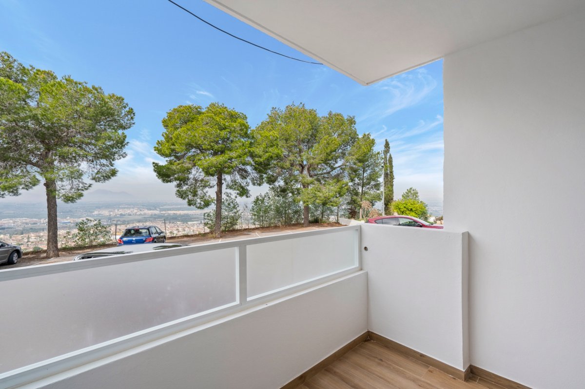 Property 1