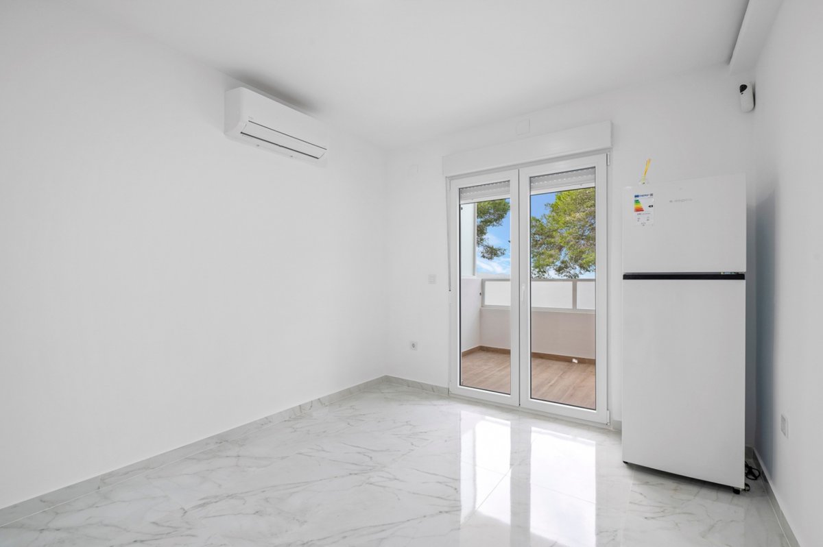Property 4