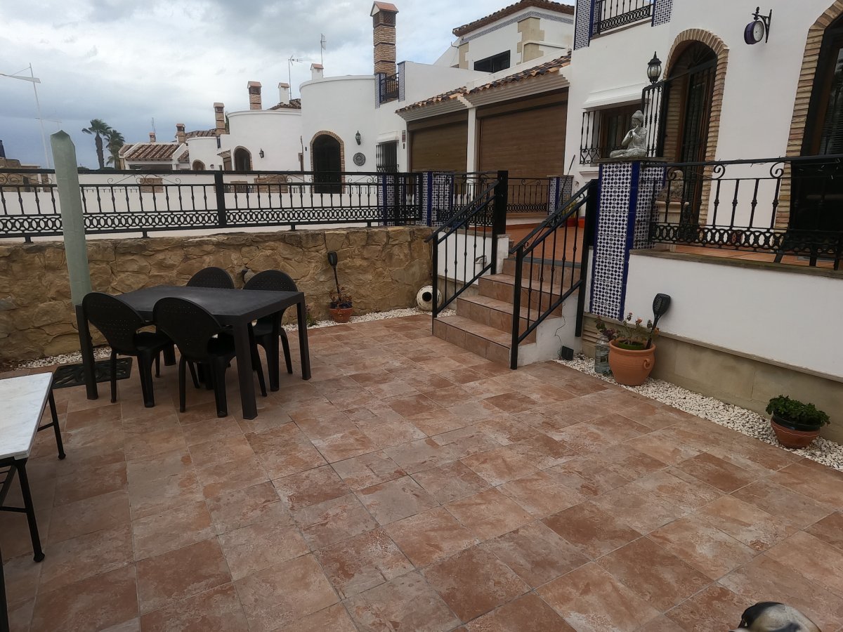 Propiedad 19
