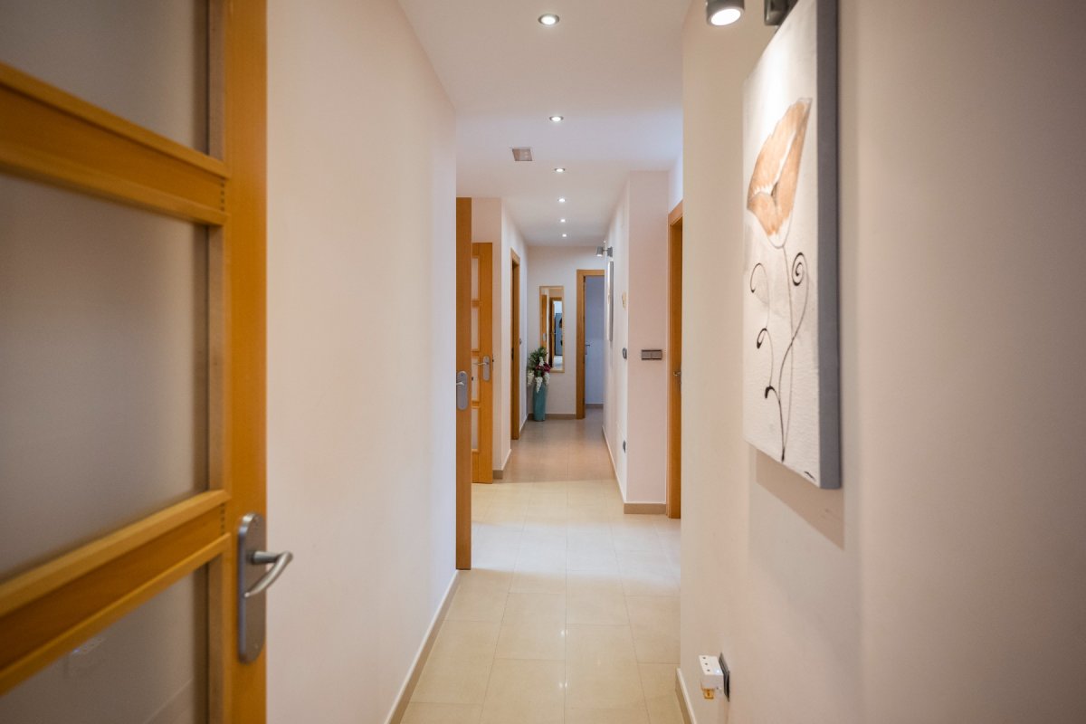 Property 15
