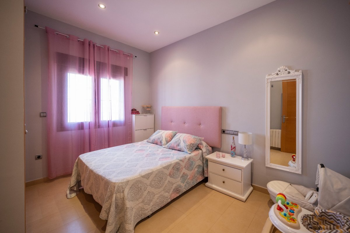 Property 16
