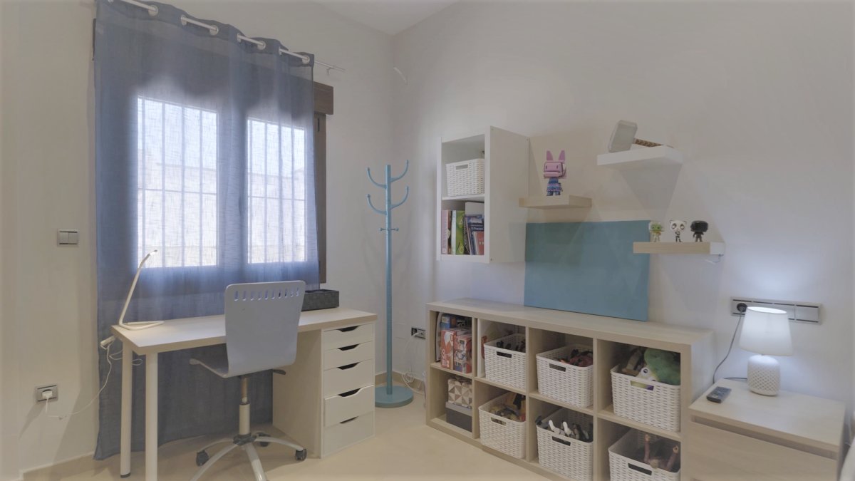 Property 18