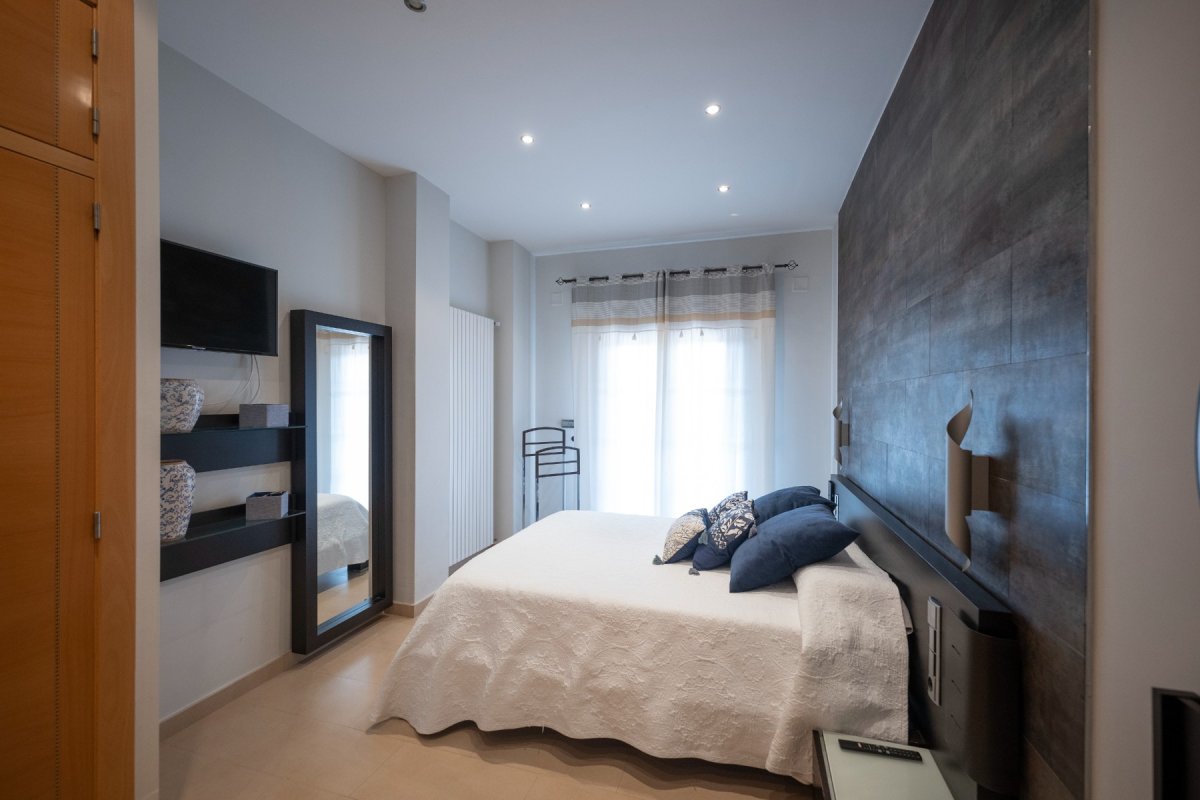 Property 19