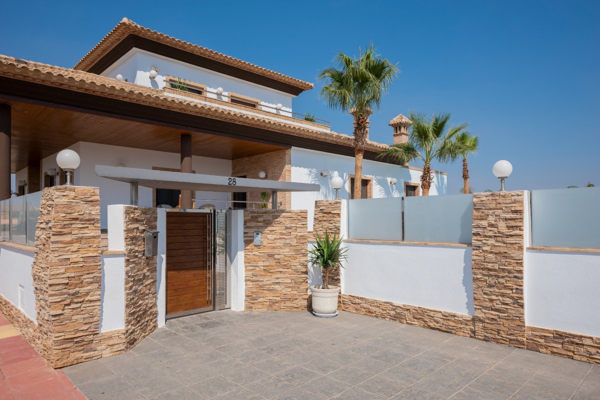 Property 3