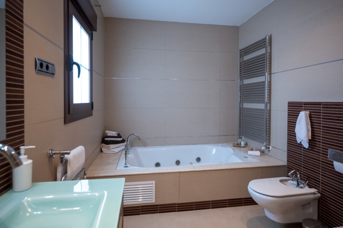 Property 23