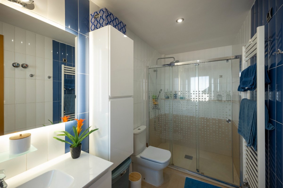Property 25