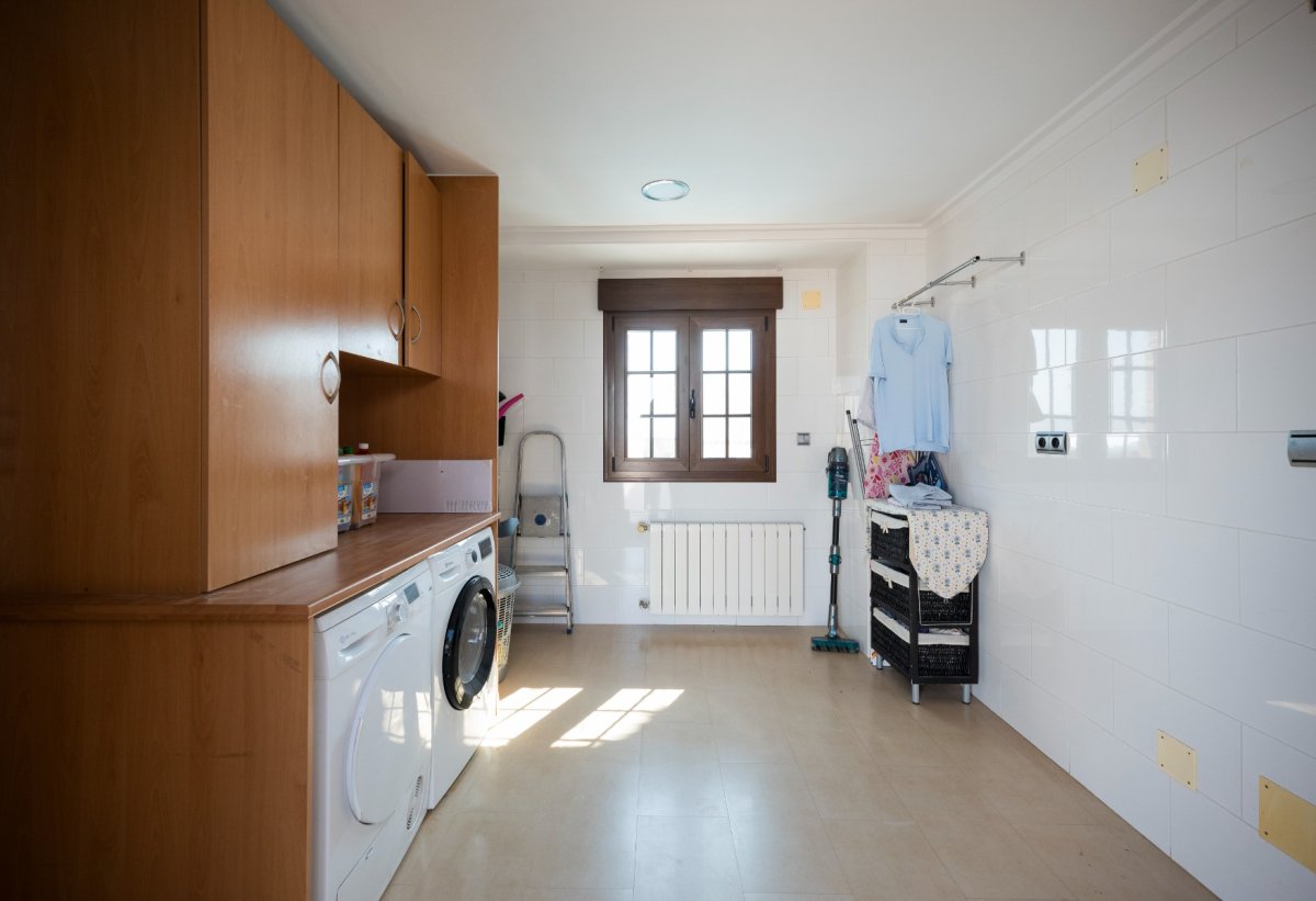 Property 26