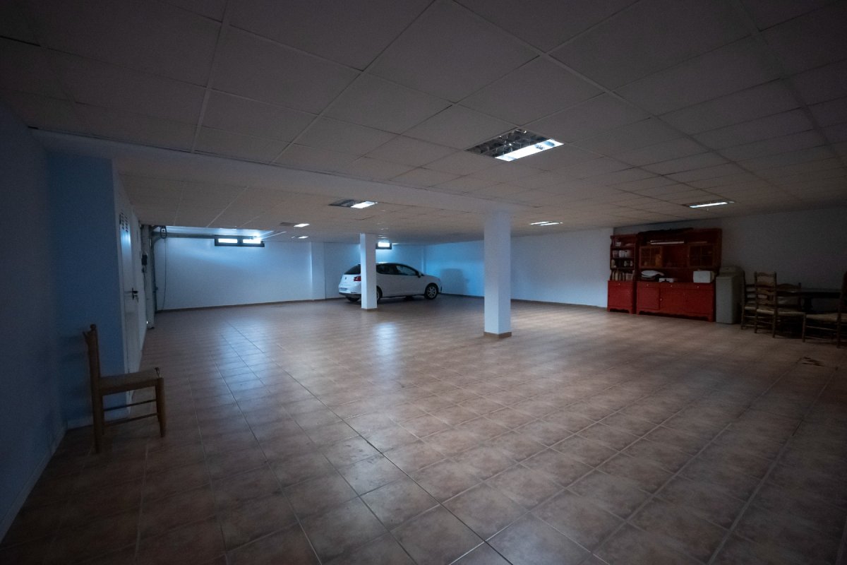 Property 27