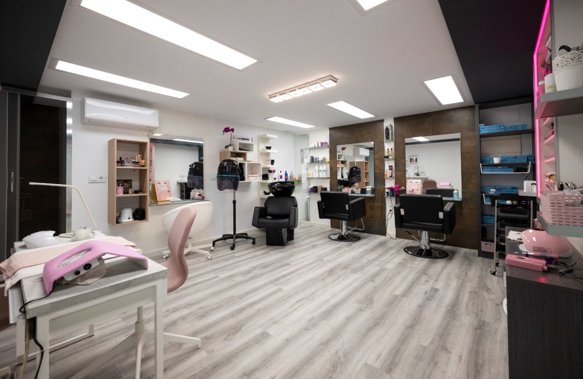 Property 29