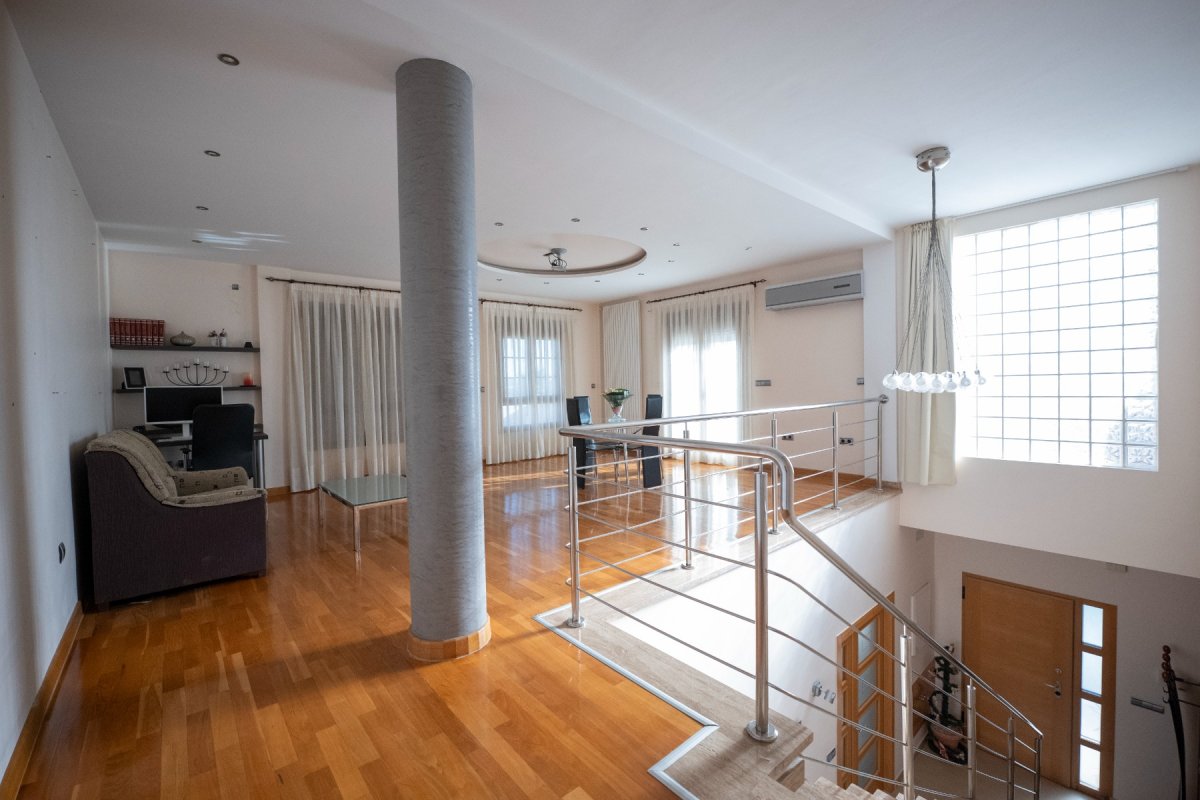 Property 31