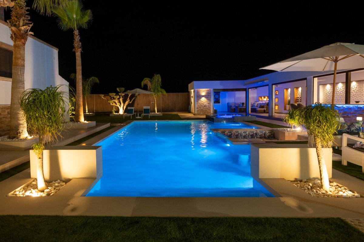Property 32