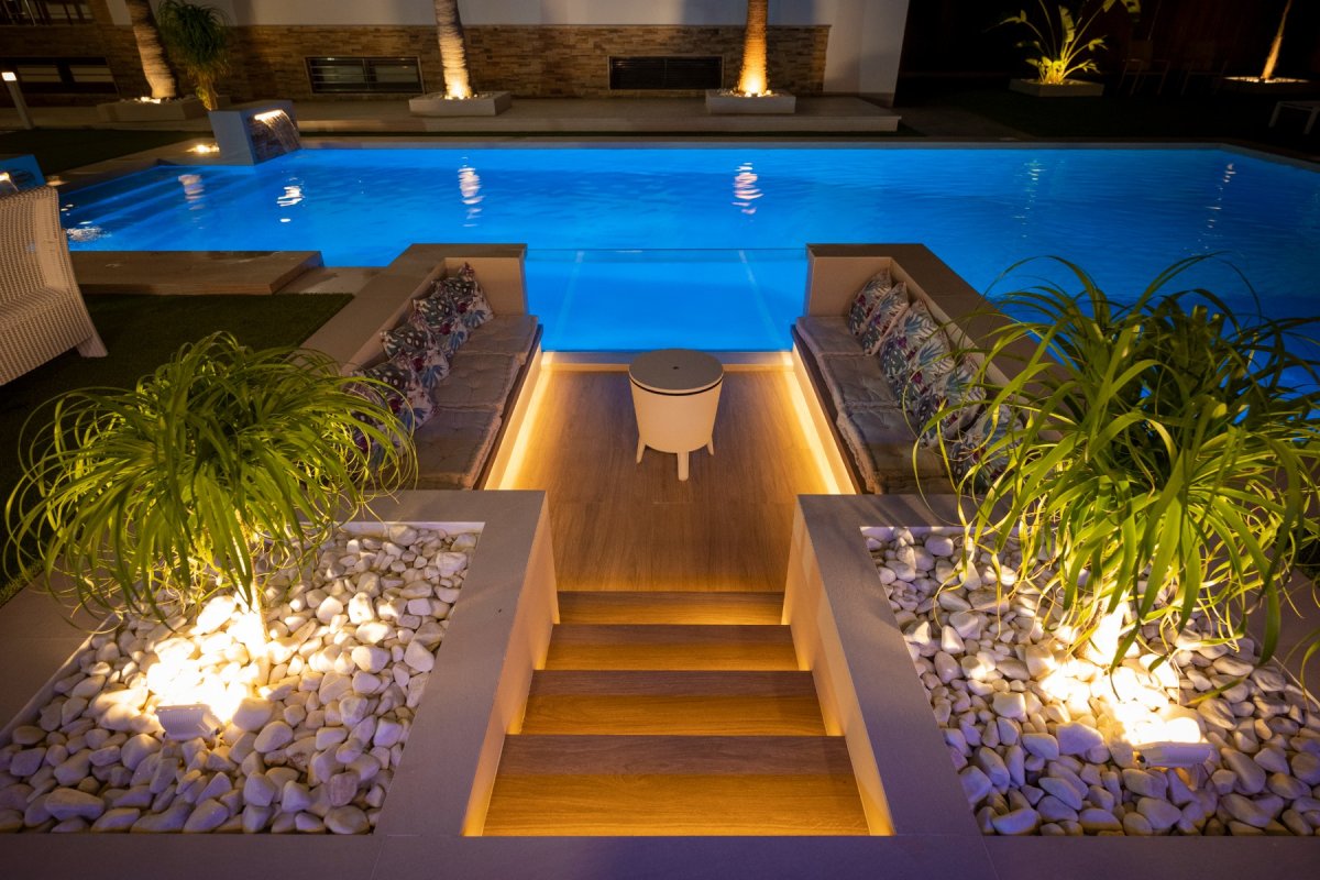 Property 33