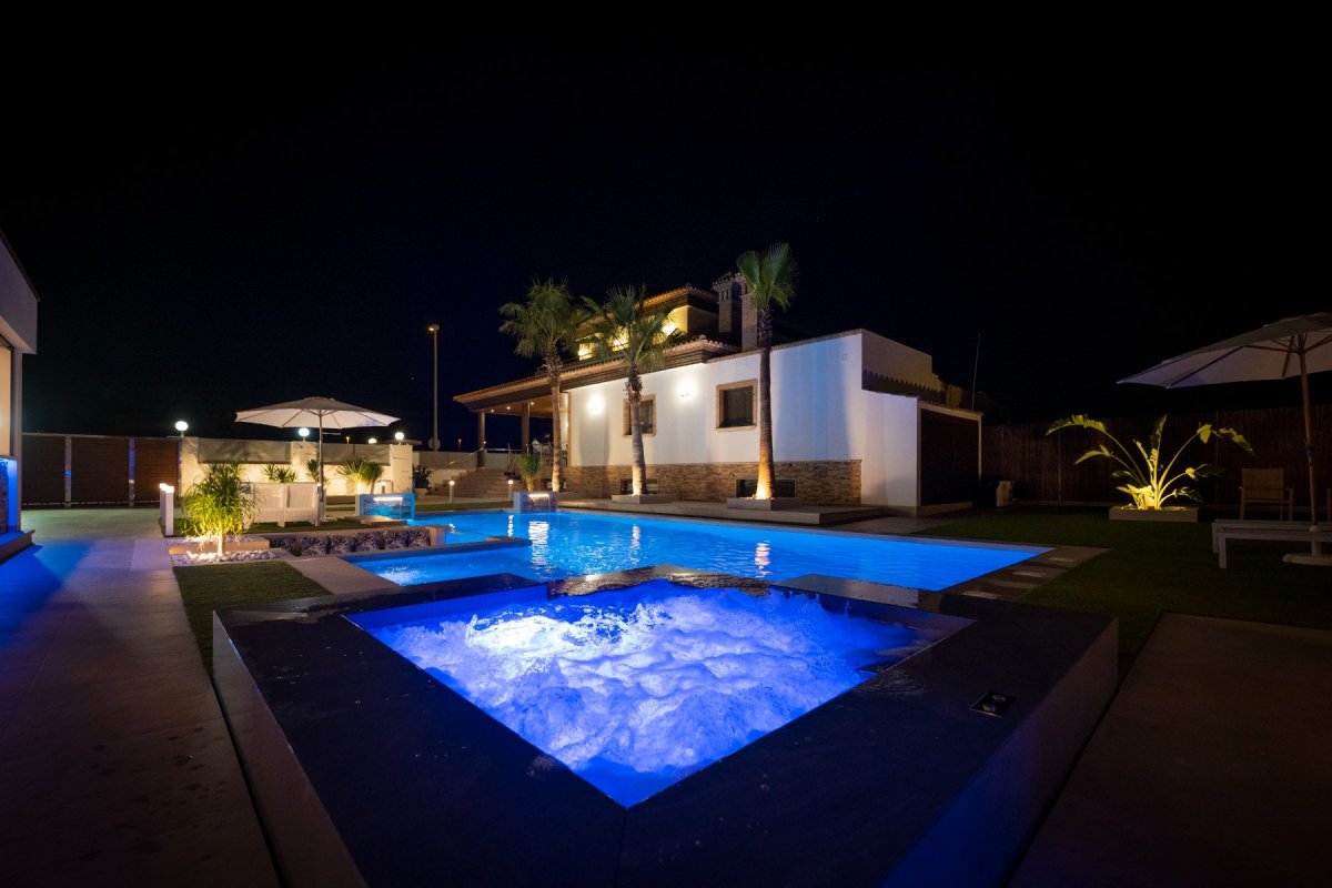 Property 34